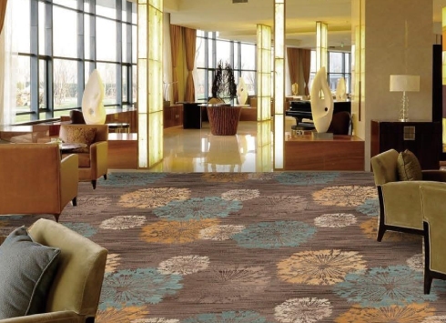 Broadloom Carpets product image